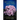 You Can Grow African Violets: The Official Guide Authorized by the African Violet Society of America, Inc.