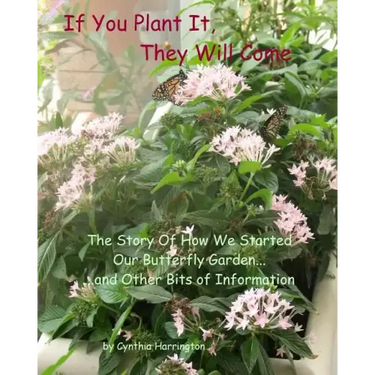 If You Plant It, They Will Come
