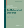 The Mathematical Experience, Study Edition