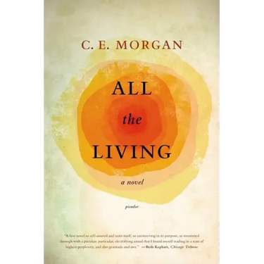 All the Living
