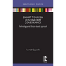Smart Tourism Destination Governance: Technology and Design-Based Approach