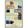 Talk the Talk: The Slang of 67 American Subcultures