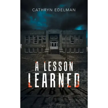 A Lesson Learned