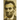 Lincoln: A Foreigner's Quest