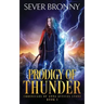 Prodigy of Thunder