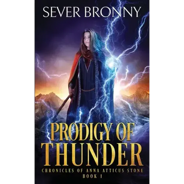 Prodigy of Thunder