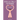 Irresistibly Feminine: How To Activate A Man's Everlasting Devotion To Your Heart - A Woman's Love Guide To Successful Dating and Relationshi