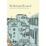 The Mockingbird Devotional: Good News for Today (and Every Day)