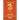 Dragon Chinese Horoscope 2024