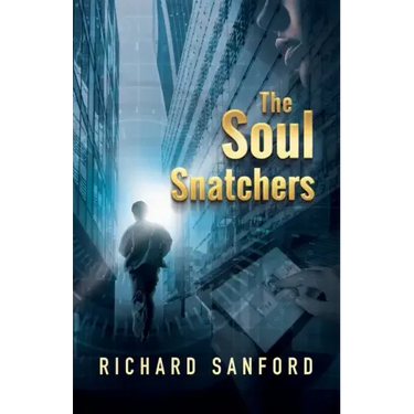 The Soul Snatchers