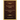The Principles Of Singing: A Practical Guide For Vocalists And Teachers (1894)