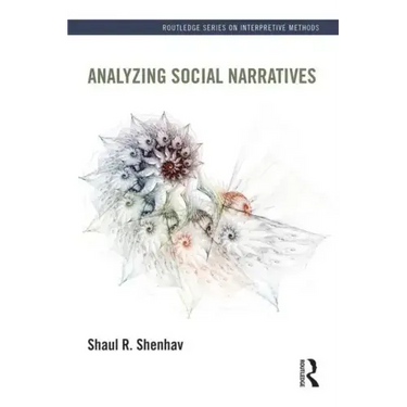 Analyzing Social Narratives