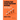 Facilitating Rapid Process Improvement Workshops: The Self-Study Guide for Lean Leaders