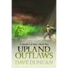 Upland Outlaws