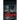 The Case of the Haunted Haunted House