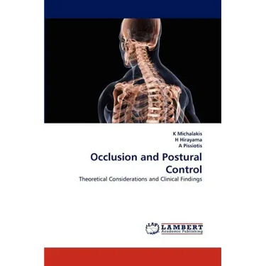 Occlusion and Postural Control