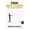 Strike Your Balance