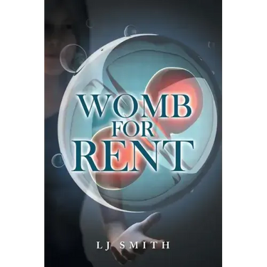 Womb for Rent