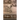 Home Movie