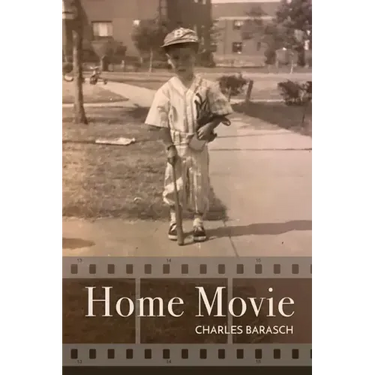 Home Movie