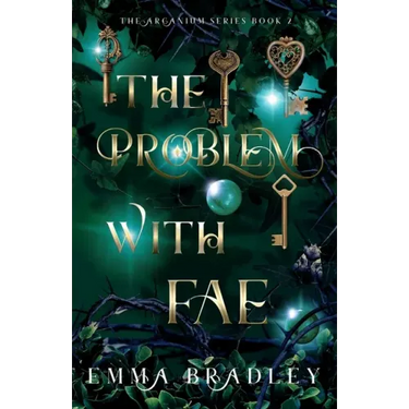 The Problem With Fae