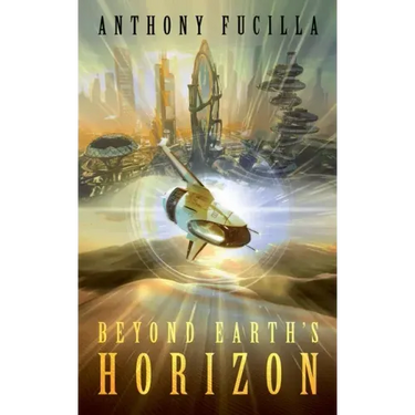 Beyond Earth's Horizon