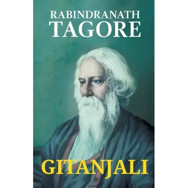 Gitanjali
