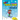 Kids' Travel Guide - Ski: Everything kids need to know before and during their ski trip