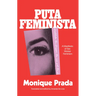 Putafeminista: A Manifesto
