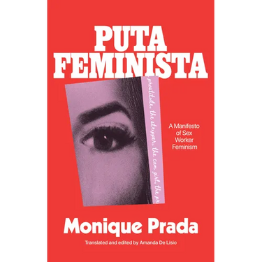 Putafeminista: A Manifesto