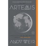 Artemis