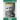 Winning Matters (16pt Large Print Edition)