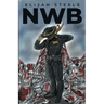 Nwb