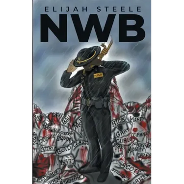 Nwb