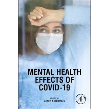 Mental Health Effects of Covid-19