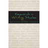 Keywords in Writing Studies
