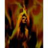 'Treatise De Magica Noir' - 'Book Of Black Magic': Satanic Bible, Occult, Crowley, HP Lovecraft