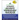 The Completelandlord.com Ultimate Property Management Handbook