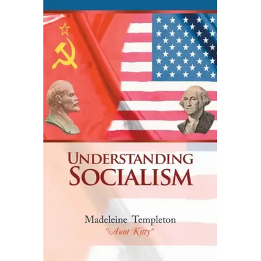 Understanding Socialism