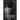 Tyrant (Scars of the Wraiths, Book 2)