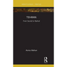 Tehran: From Sacred to Radical