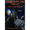 Deal with the Devil: Cocytus: Book 3