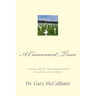 A Convenient Truce: A cease fire in the war between religion and science