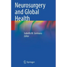 Neurosurgery and Global Health