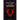 A Return to the Ashes