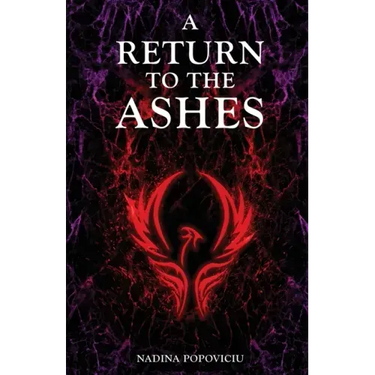 A Return to the Ashes
