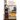 A Woman Unknown