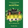The Wonder-Full World of the Home: Second Story