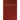 A Descriptive Catalogue of the First Series of the Works of the Camden Society