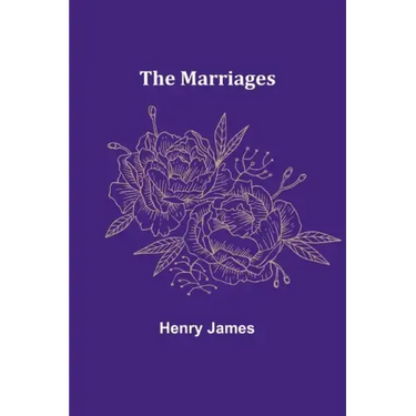 The Marriages